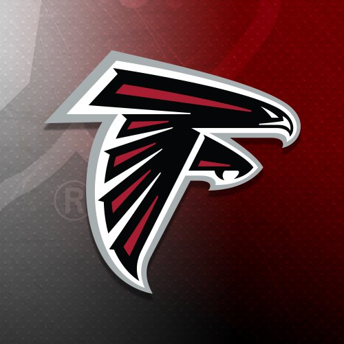 🚨DRAFTED🚨

Isaiah Oliver to the <a href="/AtlantaFalcons/">Atlanta Falcons</a>!!! 

#NFLDraft  || #GoBuffs