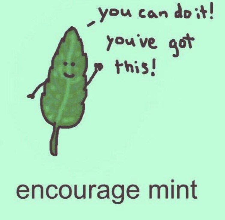 UND_AMTAS's tweet photo. As the semester is starting to come to an end, we want to wish everyone the best of luck with finals and juries! You're almost done! 🎉 https://t.co/7OHxoIoVwh