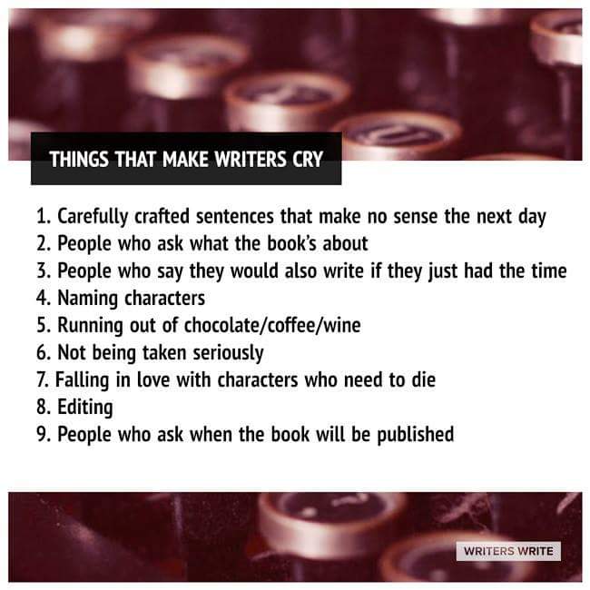 Jacobs_Chloe's tweet image. Wahaha