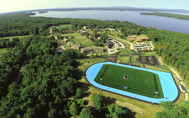 devin_linscott's tweet photo. Excited to announce that I have committed to Saint Joseph’s College (ME) to further my academic and athletic career. Thank you to everybody who has gotten me here. #GoMonks https://t.co/EF2jZUjHJz