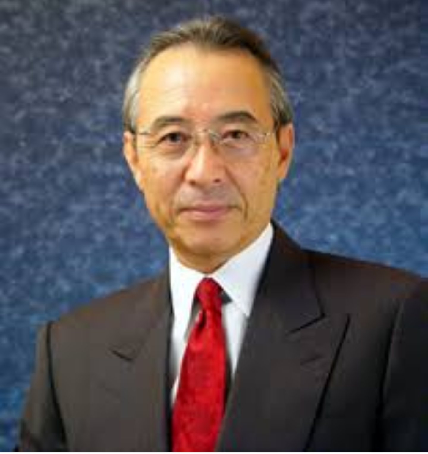 田村 俊 磨