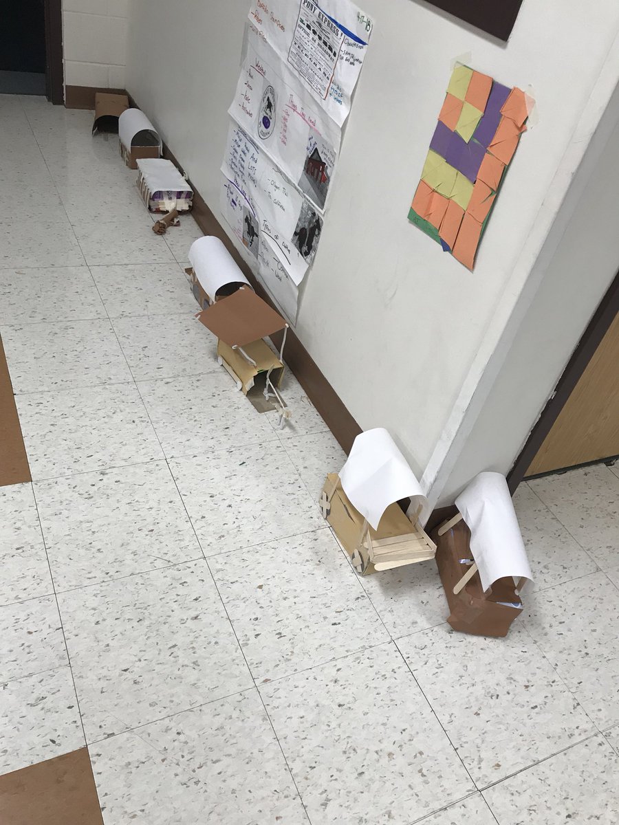 Michelle Nelson tweet media