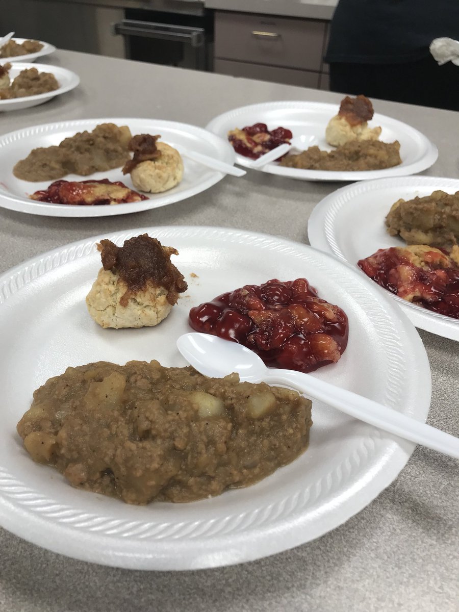 Michelle Nelson tweet media