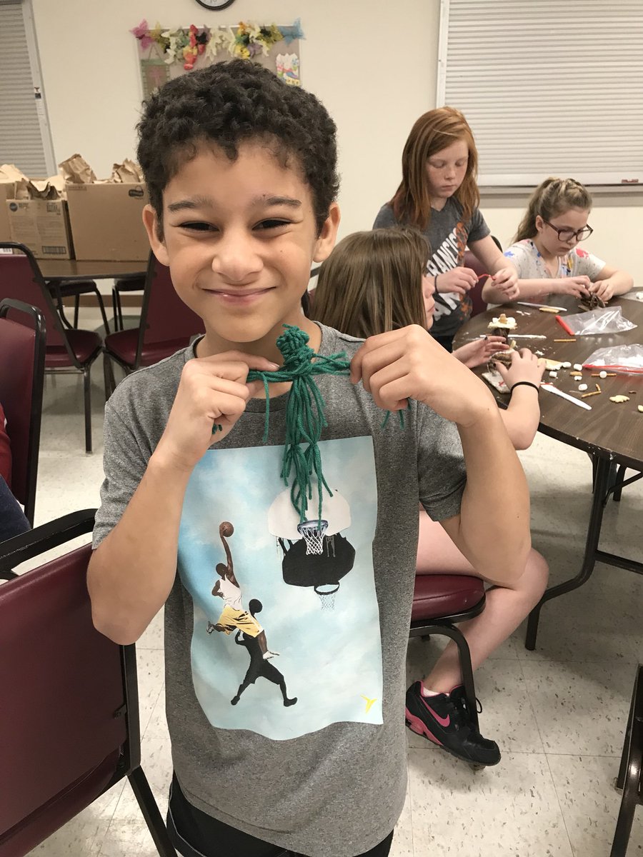 Michelle Nelson tweet media