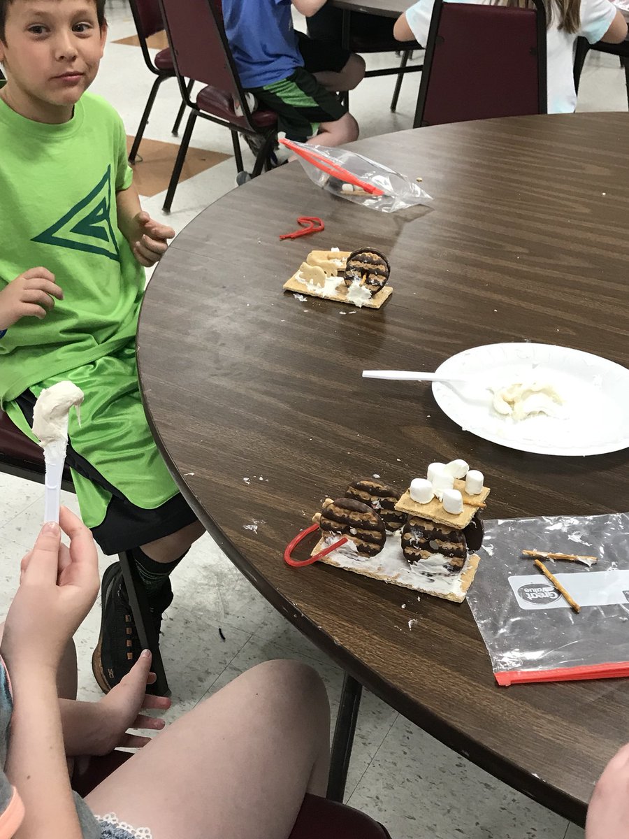 Michelle Nelson tweet media