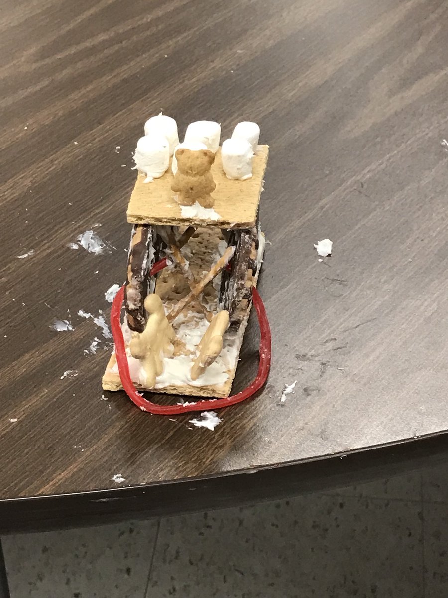 Michelle Nelson tweet media