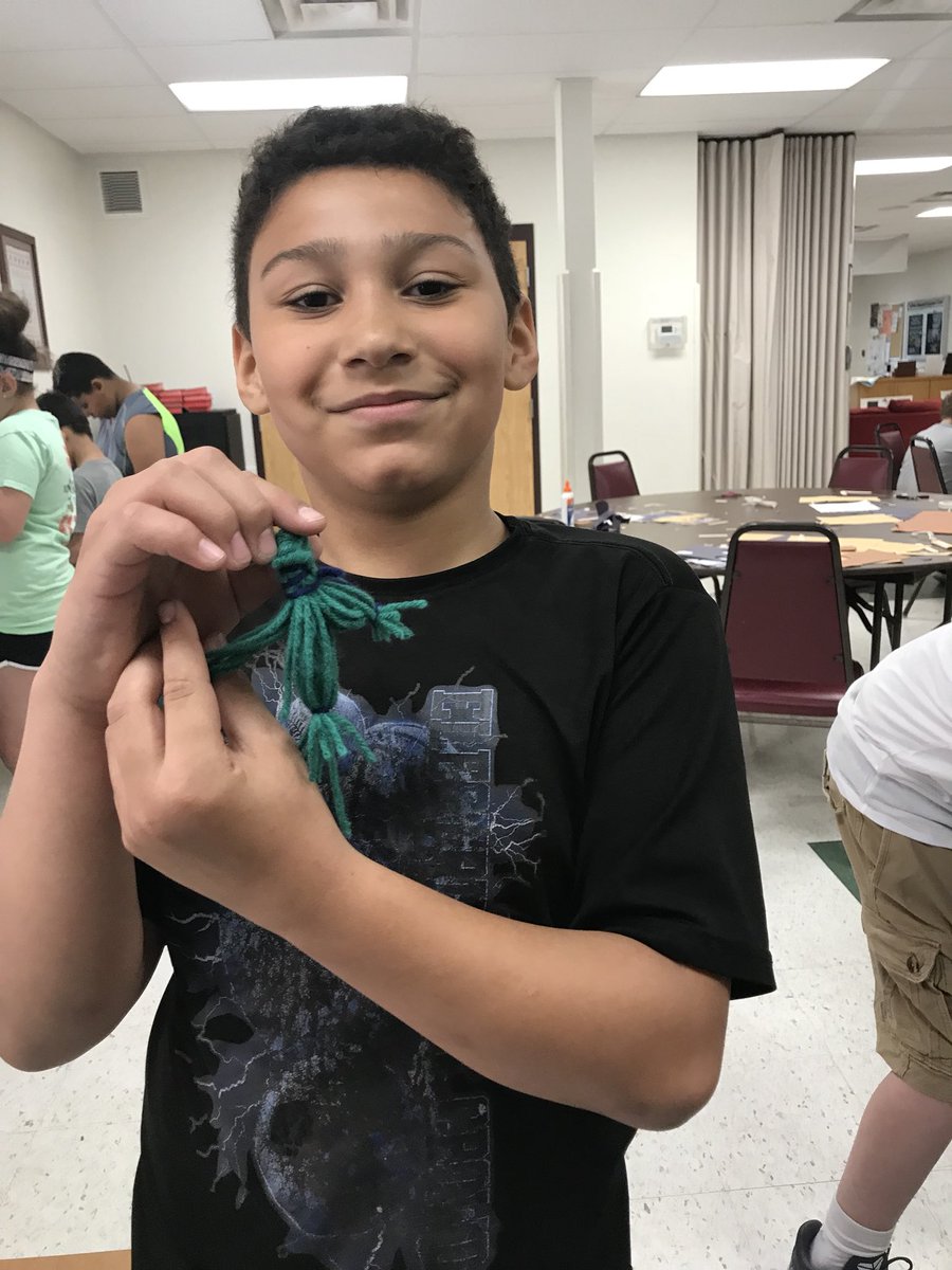 Michelle Nelson tweet media