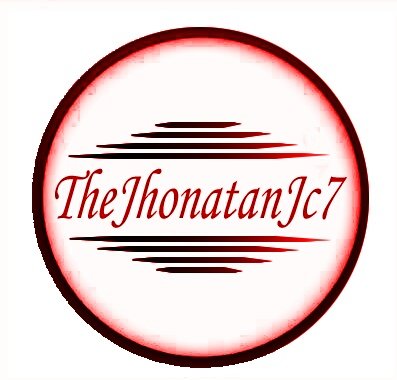 Quiero Agradecer A <a href="/Elosion_CR/">EloSion Gaming</a> Por su sorteo ya que ellos si cumplen y no nos fallas 💯x💯 real Gracias !!💓