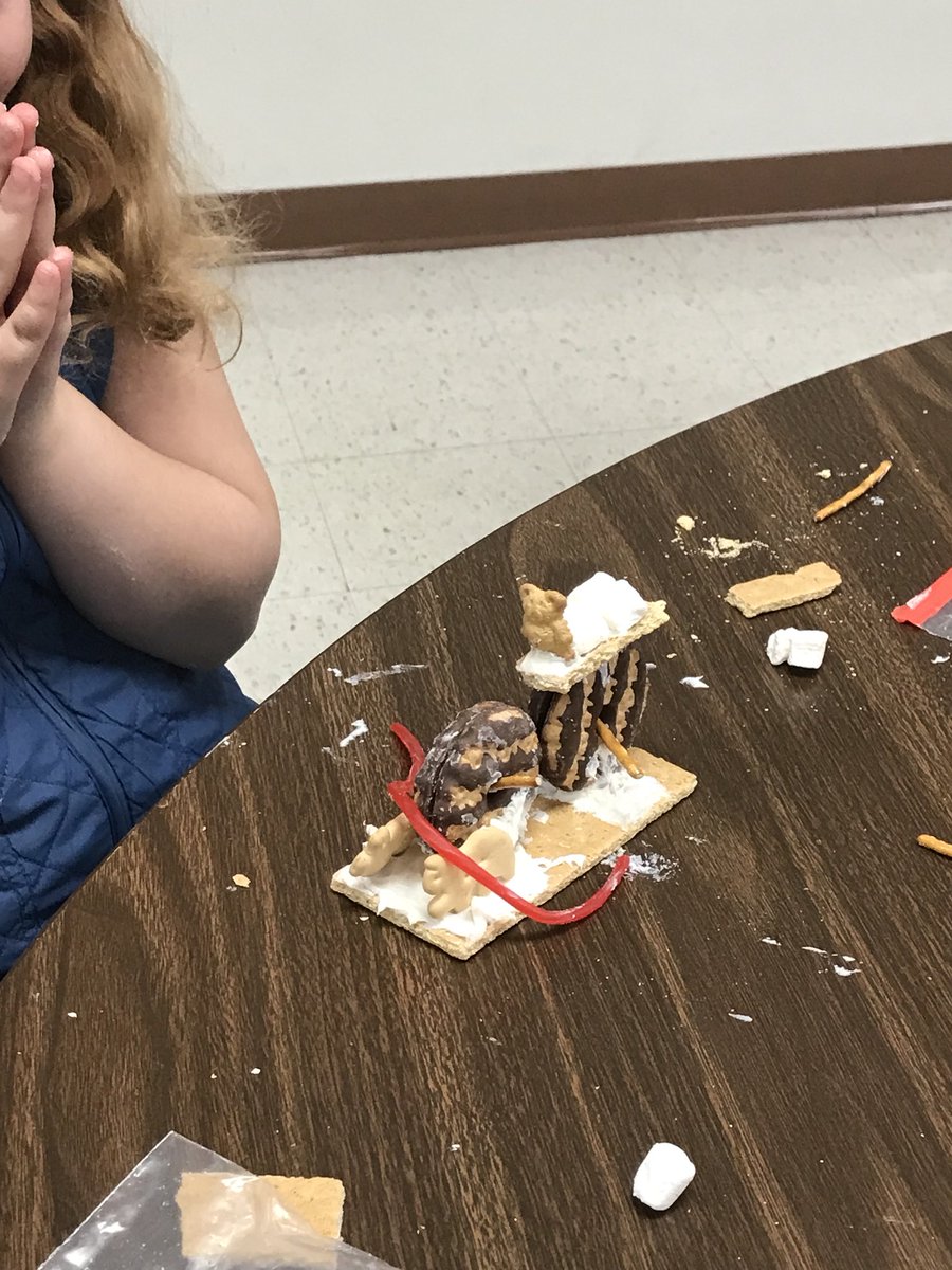 Michelle Nelson tweet media