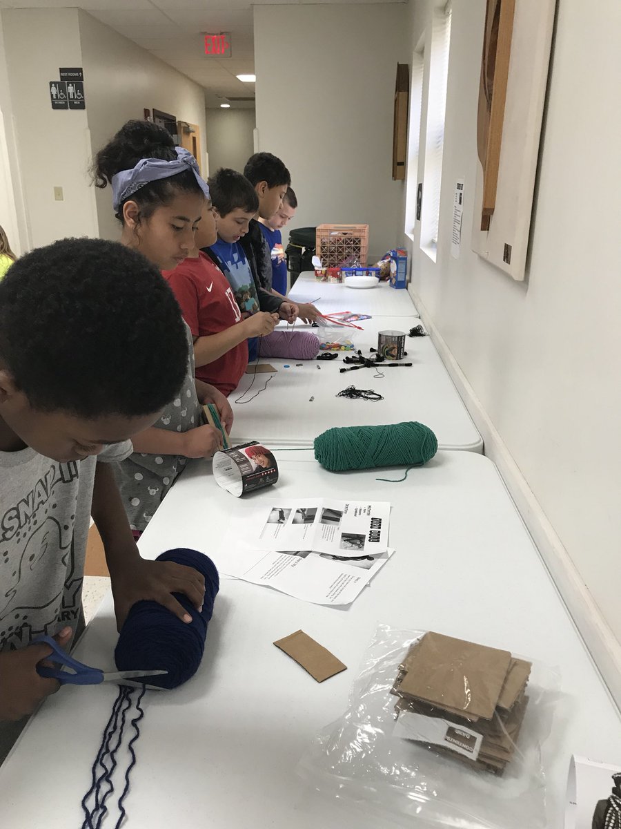 Michelle Nelson tweet media