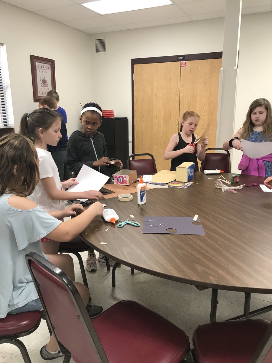 Michelle Nelson tweet media