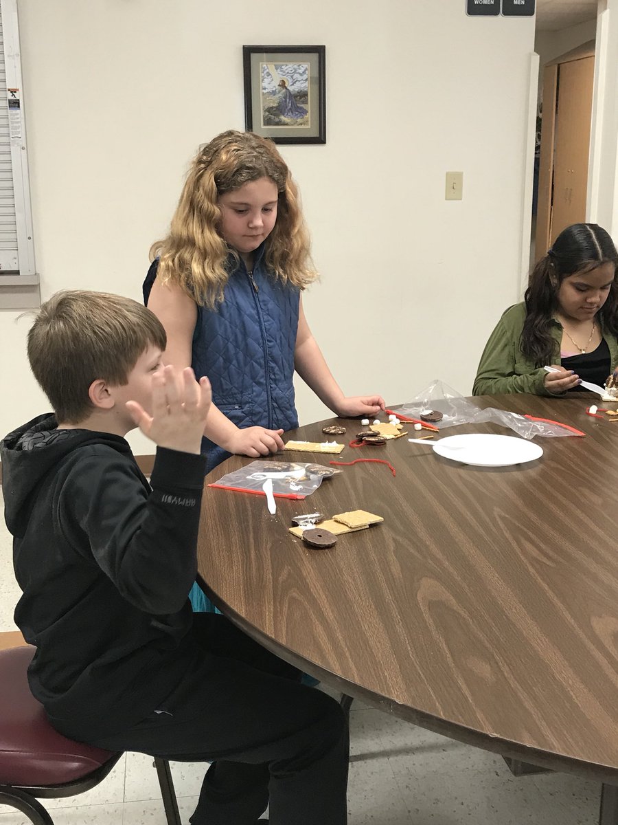 Michelle Nelson tweet media