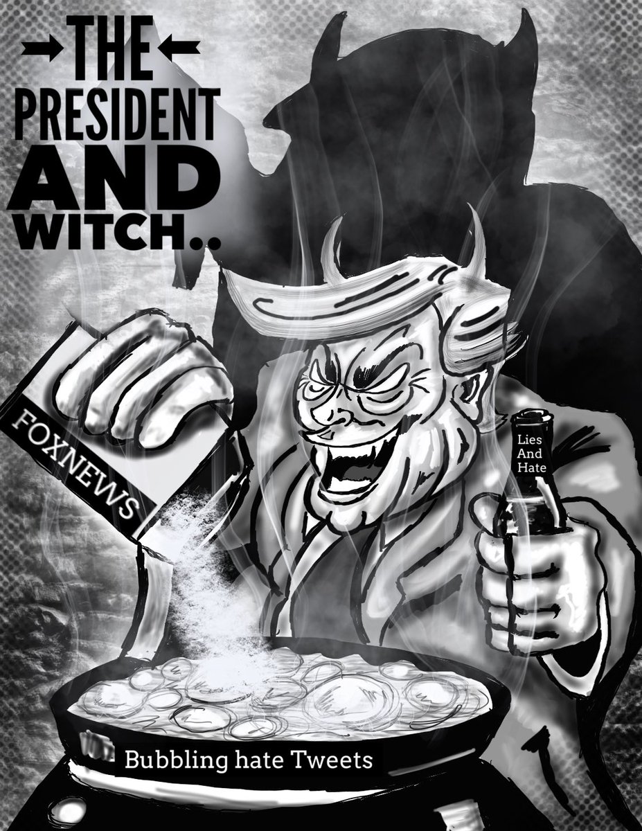 Seancomitz's tweet photo. #ItGotSeriousWhen this guy got into office. https://t.co/E656dF6ppS