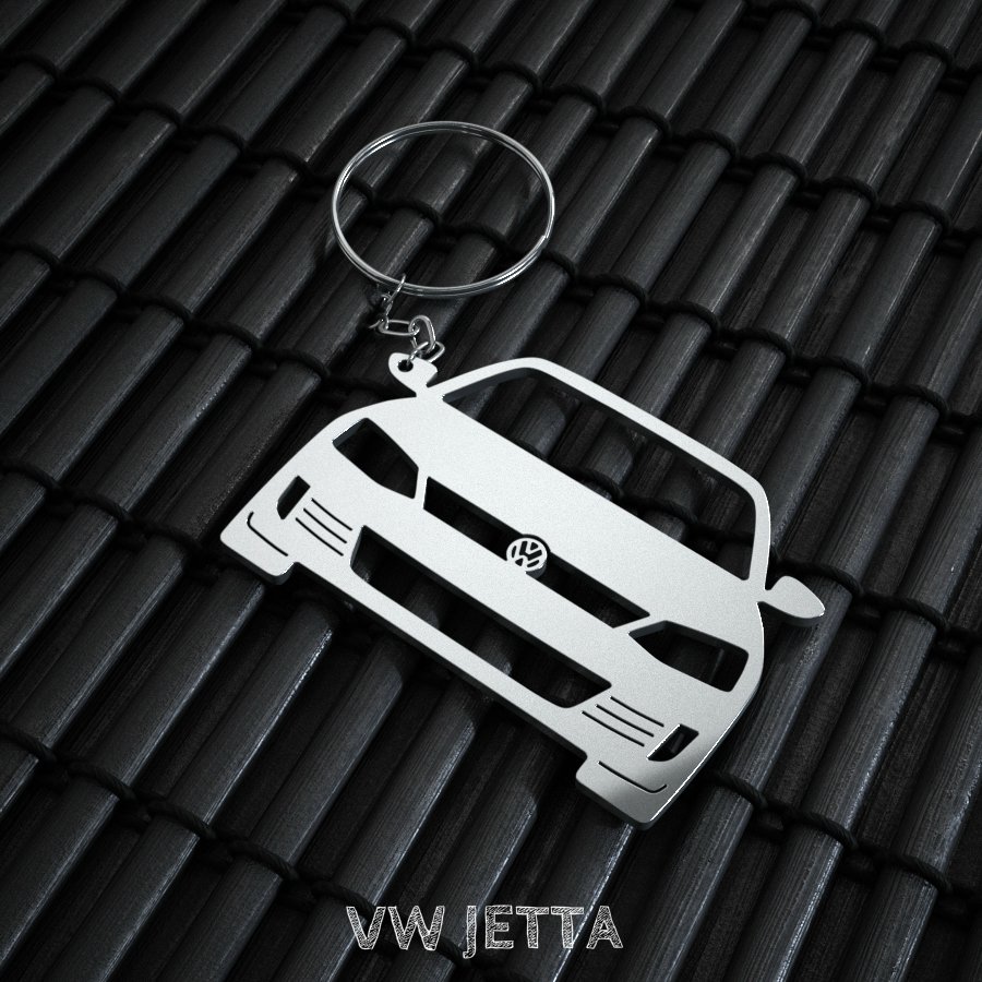 ChainTags's tweet photo. Another VW Keychain for everyone, Here’s our Volkswagen Jetta Keychain!! Head to the link in our bio to check out more designs💥
#volkswagen #volkswagenjetta #mk6r #gtisociety #jetta #jettagli #jettacoupe #jettakings #jettasociety #chaintags https://t.co/ZlAssdUpuF