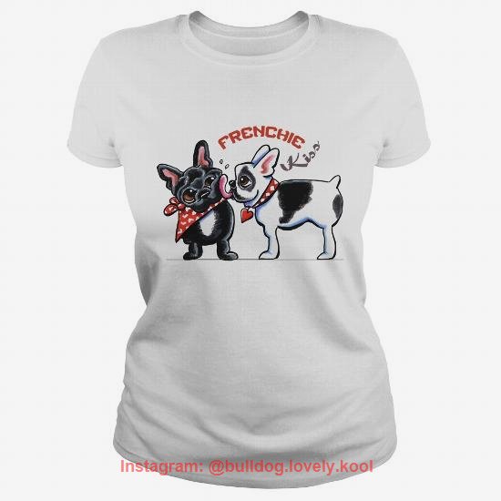 BulldogYen's tweet photo. If you wanna buy Click link.🛒 ➡️ https://t.co/9f4KMSbli1
❗ 💯Satisfaction Guranteed ! Worldwide shipping🌍📦 
#FRENCHBULLDOG #BULLDOG #BULLDOGSOFINSTAGRAM #BULLDOGS #BULLDOGFRANCES #BULLDOGLOVE #BULLDOGLIFE #BULLDOGPUPPY #BULLDOGINGLES  #BULLDOGRAM #BULLDOGLOVERS #BULLDOGSOF https://t.co/zNZWP6Skut