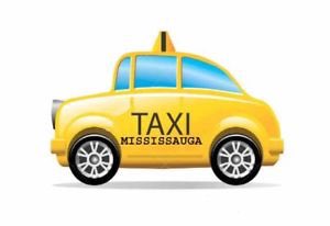 GusLimo's tweet photo. Download mississaugataxi app . 905-277-7777 https://t.co/nabr9XrQWL