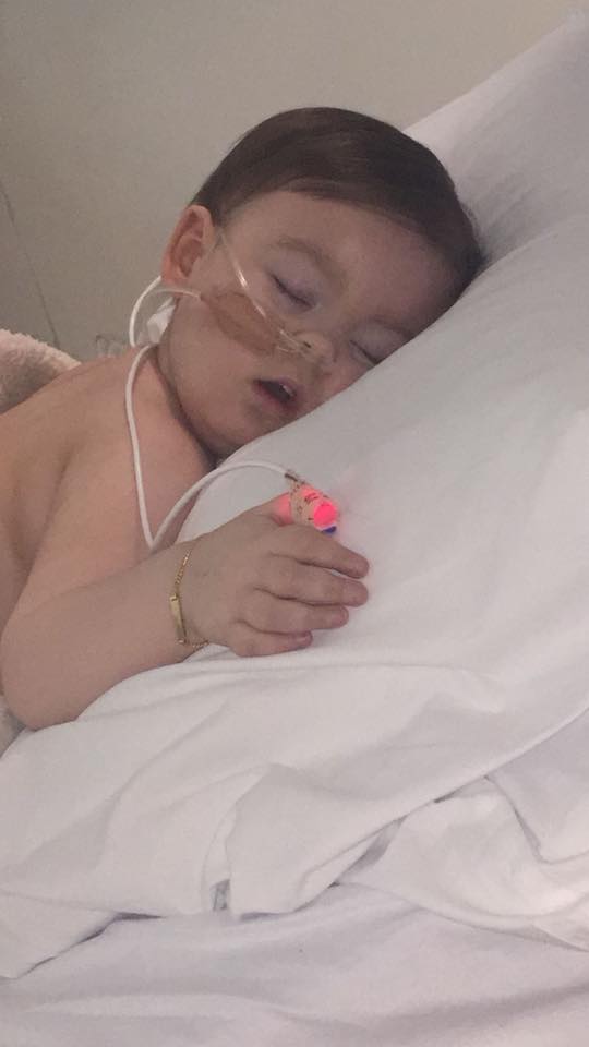 PLEASE PRAY ..SEND POSITIVE THOUGHTS AND DEEP BREATHE FOR ALFIE PLEASE.. @Steven_Woolfe <a href="/Pontifex/">Pope Leo XIV</a> <a href="/Pontifex_it/">Papa Leone XIV</a> <a href="/frfrankpavone/">Frank Pavone</a>