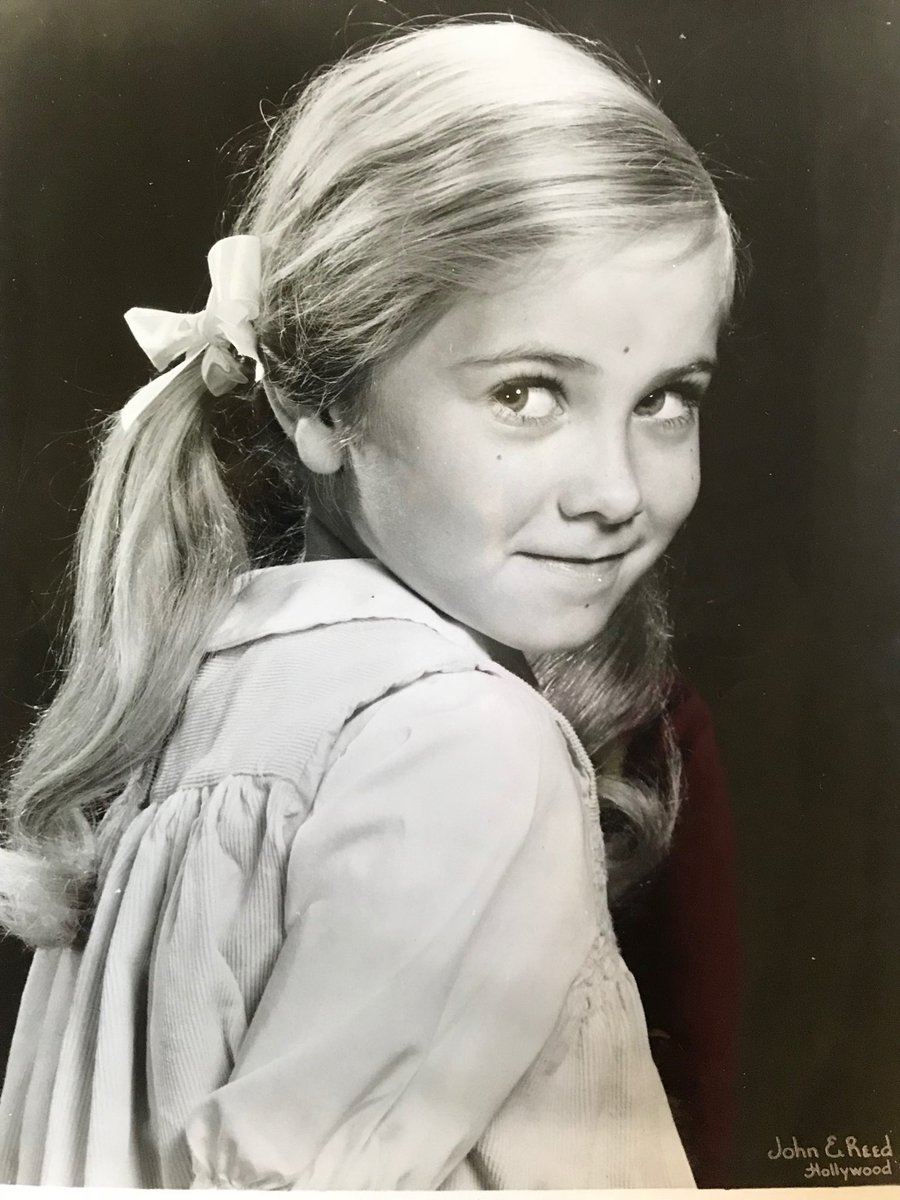 Maureen Mccormick Pictures - Vrogue.co