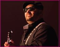 ElementsBrant's tweet photo. Come &amp; join us for an amazing night of LIVE music with Elton 
Lammie. #livemusic #FridayFeeIing #TGIF #FunWinsEverytime https://t.co/206Por4s3t