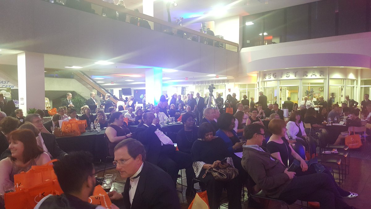 MCCF_Events's tweet image. The wine auction is packed with people, supporting MCC student. Currently bidding for a wine tasting session for 20. #MCCFundADream
