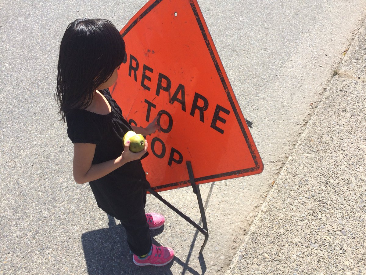 smusgrove2's tweet photo. Walk and read! @walkerscaucus @LKCougars #Walk30bbynw #kelvinkindies #SD40LEARNS #walkingisfun #walkandread https://t.co/vlbeUQIi5N