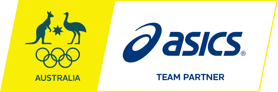 AUS Olympic Team (@ausolympicteam) on Twitter photo .<a href="/ASICSaustralia/">ASICS Australia</a> & AOC will partner until Toyko 2020 Games. ASICS to provide competition and sportswear apparel.
bit.ly/ASICSAOC .<a href="/ASICSaustralia/">ASICS Australia</a> & AOC will partner until Toyko 2020 Games. ASICS to provide competition and sportswear apparel.
bit.ly/ASICSAOC