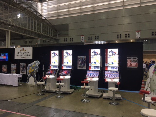 ポッ拳 公式アカウント Pokken Official Twitter ポッ拳 公式アカウント Pokken Official Twitter