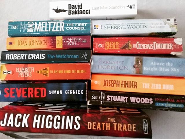 acohsimeann's tweet photo. book haul on the last day of books for less warehouse sale #superlatepost #books #bookloversph #bookislife #nerd #ilovetoread #bookworm #bookwormph #letyourimaginationrunwild https://t.co/cdwXF8pvs6