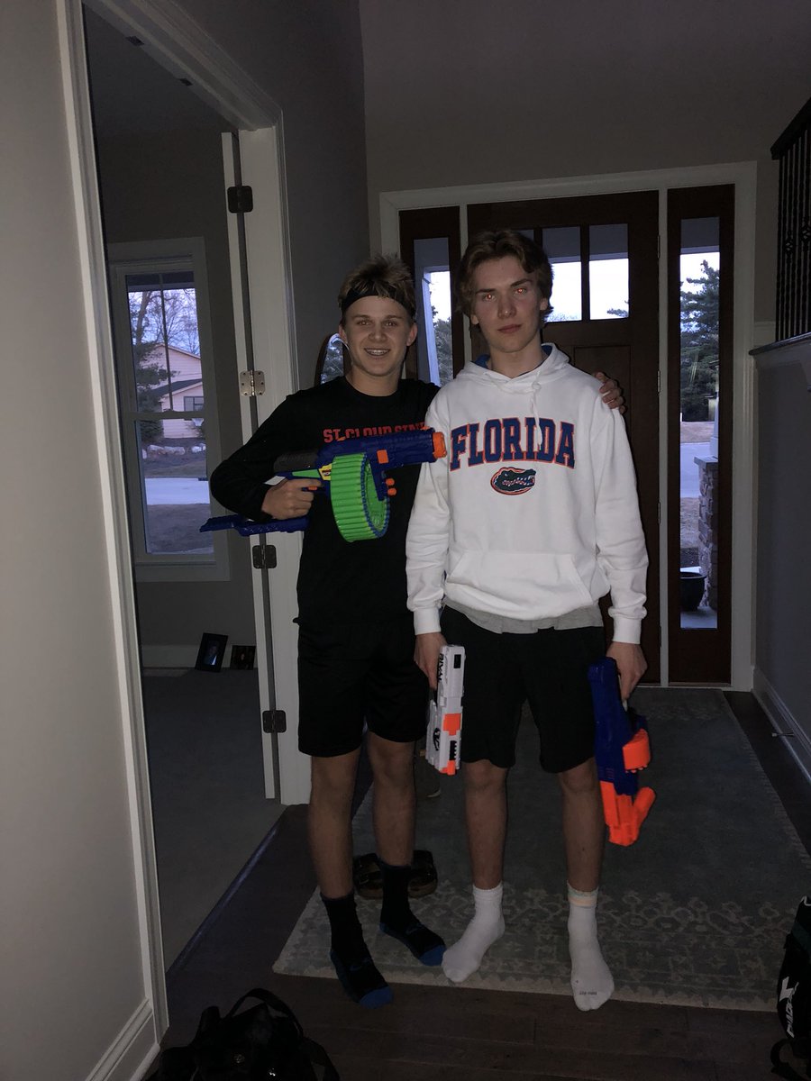 supreme snake snipers🐍🔫 tweet media