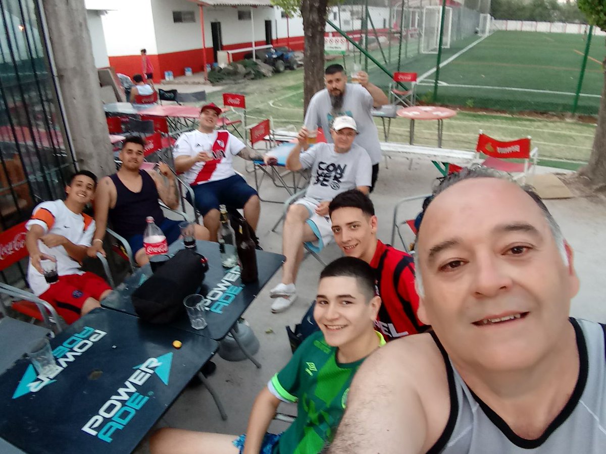 Romano17Romano's tweet photo. @Romano17Romano !! Cada sab me sorprenden mas los Piratas de la Cantera !! https://t.co/EAhWeXuUD0