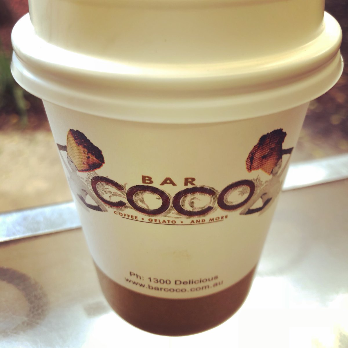BarCocoEvents's tweet image. If you’re heading to Maitland today for #GTM make sure to visit us for your coffee fix #groovinthemoo #groovinthemoomaitland #coffeeaddict #ilovebarcoco