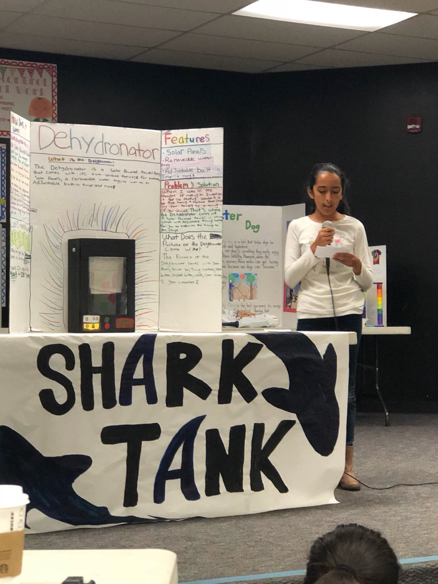 Monica Castillo Hamilton (@moniteach) on Twitter photo <a href="/otayelementary/">Otay Elementary</a> students present their entrepreneurial spirit through the annual Otay Shark tank! #STEAM #21stcenturyskills #wholechild <a href="/CVESDNews/">CVESD News</a> <a href="/MrsTaraGonzalez/">Tara Gonzalez</a> <a href="/kmeier10/">Kim Meier</a> <a href="/otayelementary/">Otay Elementary</a> students present their entrepreneurial spirit through the annual Otay Shark tank! #STEAM #21stcenturyskills #wholechild <a href="/CVESDNews/">CVESD News</a> <a href="/MrsTaraGonzalez/">Tara Gonzalez</a> <a href="/kmeier10/">Kim Meier</a>