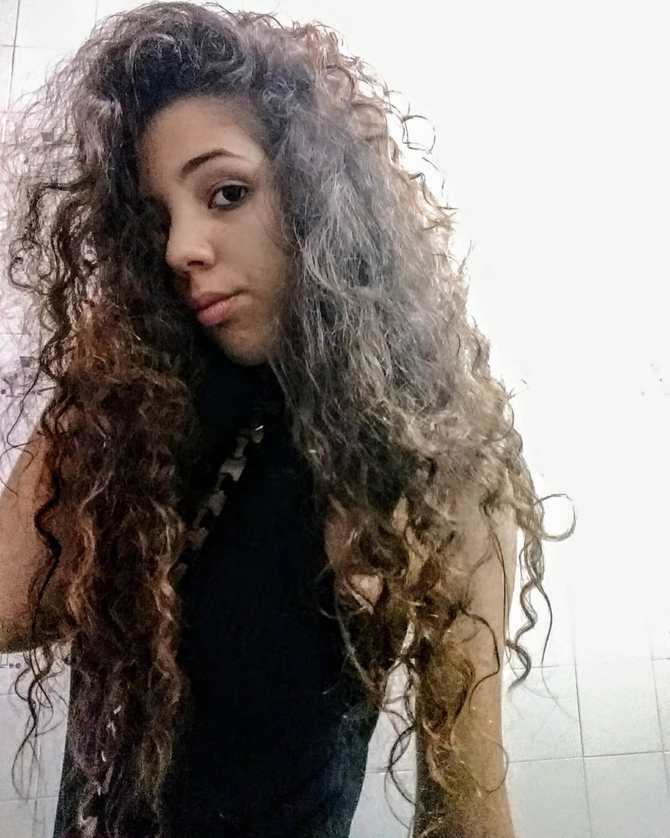 Lua Lopes (@LuaLopesF) / Posts / X