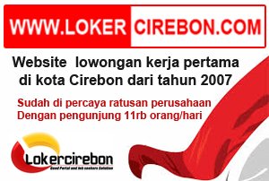 kec_sindang's tweet photo. RT @LokerCirebon: Lowongan kerja Indramayu Dewa Ponsel https://t.co/pFSMB40RjH https://t.co/bYSs4fp8kg