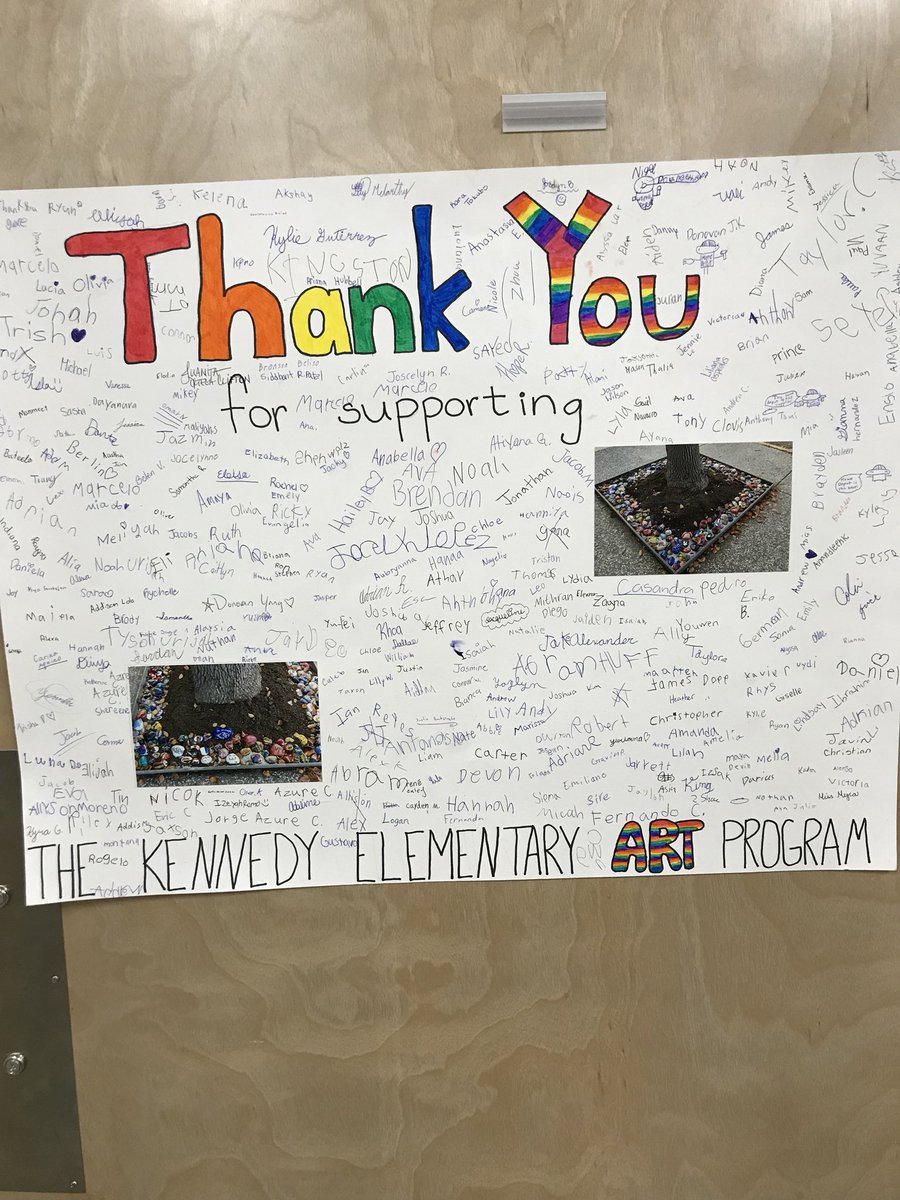 LeifHD2's tweet photo. Making a difference in our community one stone at a time! https://t.co/GYnoQu7nUk