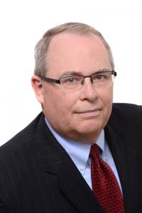 LoneStarAnalysi's tweet photo. Opening Keynote May 4th at UNT #DataAnalyticsSummit Lone Star CEO Steve Roemerman:  "Privacy and security concerns around personal #data will continue to heat up. We just finished new research on consumer reactions and legal risks for the #algorithm age." https://t.co/6DHaLONcsh