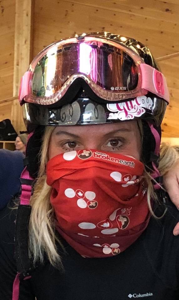 FureyAndrew's tweet photo. Check out our latest fundraiser. @TeamBrokenEarth  Support our teams with an all purpose buff https://t.co/YIwpVs6YNM