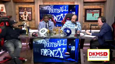 HoopVideos_NET's tweet image. NFL Draft 2018: D.J. Moore to the Panthers fantasy football analysis
Click link to view and comment
hoopvideos.net/video/nfl-draf…