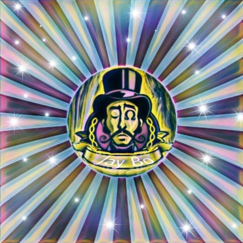 MichaSnob's tweet image. #NeuesProfilfoto