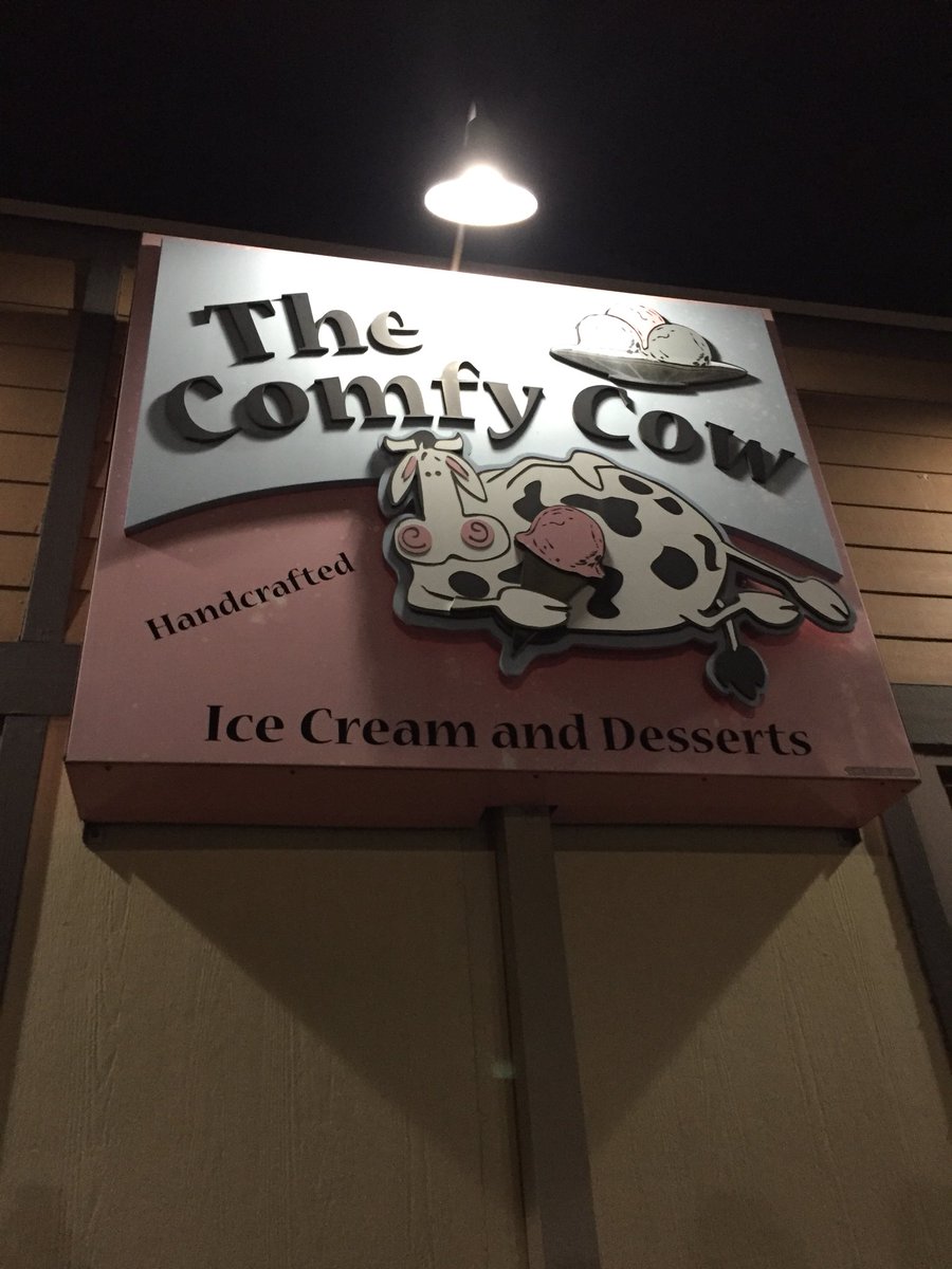 RanneyRobots's tweet image. Taking my crew out to a Louisville #VEXRobotics tradition