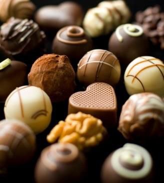 ELCEIBO4's tweet photo. #Chocolates para todo tipo de eventos y ocasiones especiales. https://t.co/9g5ni9A0G5