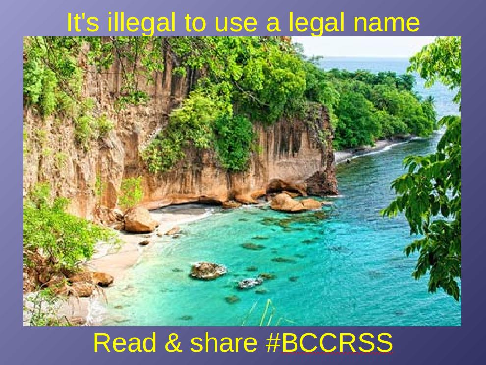 raffap99's tweet photo. #BecauseTruthMatters >>https://t.co/iEKsx1tgQf << #TourDeTruth #TruthGoesTo: Dominica ISLAND
#beachbodycoach
#Belize
#bible
#bird
#blackart
#blackgirlmagic
#blackgirlslay
#blesses
#Bronx
@jmtravel
#brownpelican
#Buljol
#bvi
#BVI
#canada
#canon
#caribbean
#caribbean https://t.co/VtGLNI6zNw