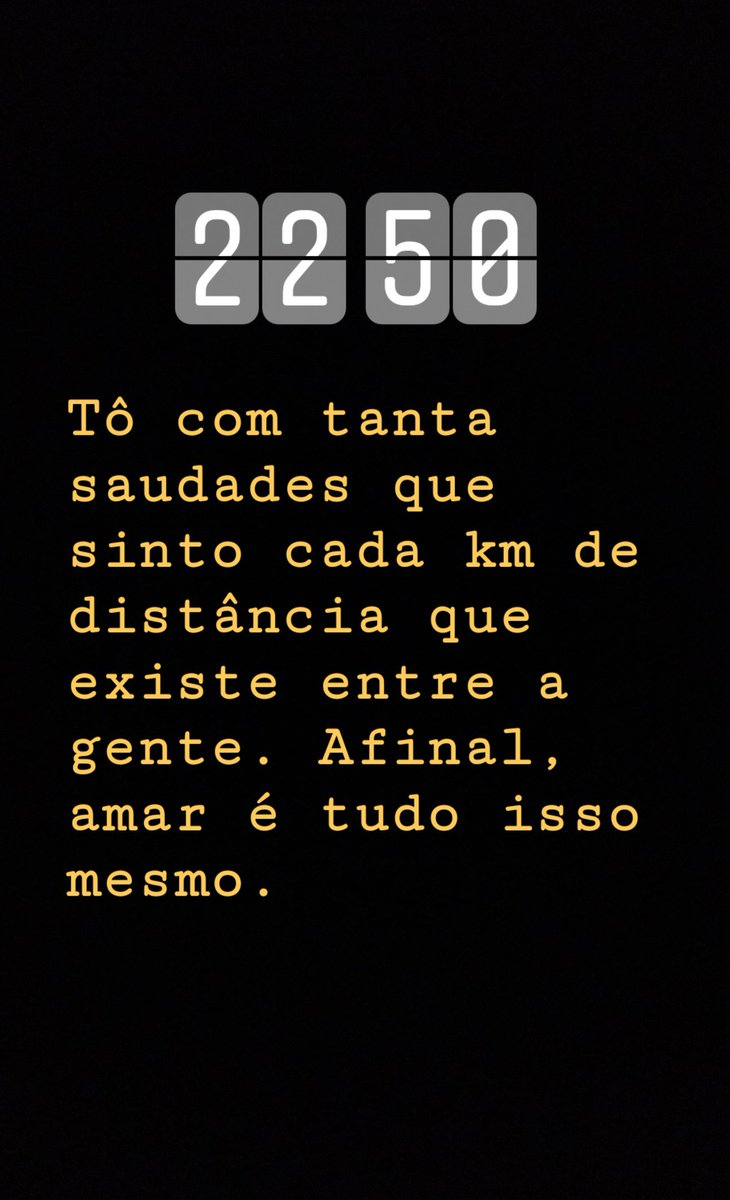 TudoQFizFoiPVc's tweet photo. Boa noite!!! https://t.co/9Yi0HVfjHt