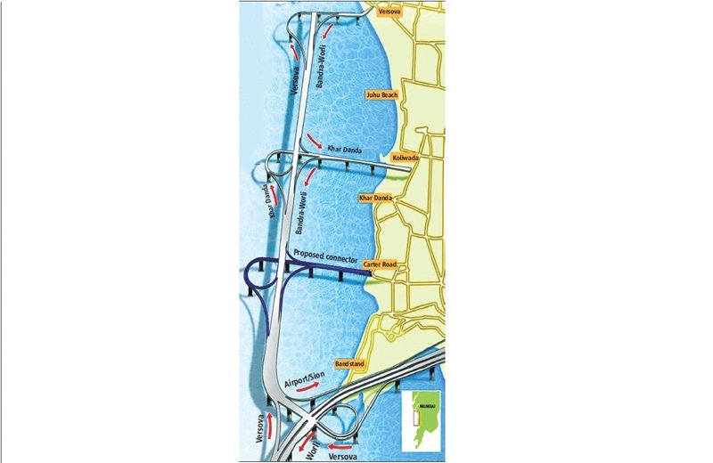 fpjindia's tweet image. #RelianceInfrastructure-#Astaldi wins bid for Versova-Bandra sealink

freepressjournal.in/mumbai/relianc…