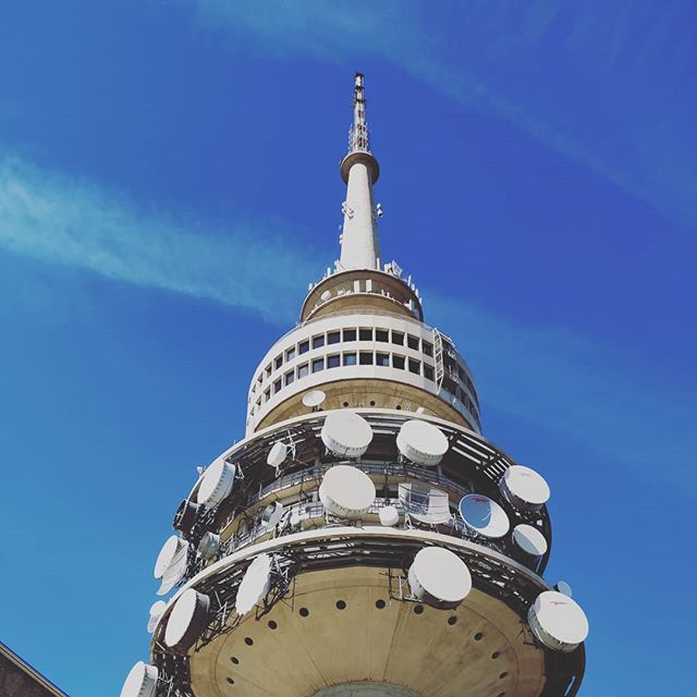 🗼