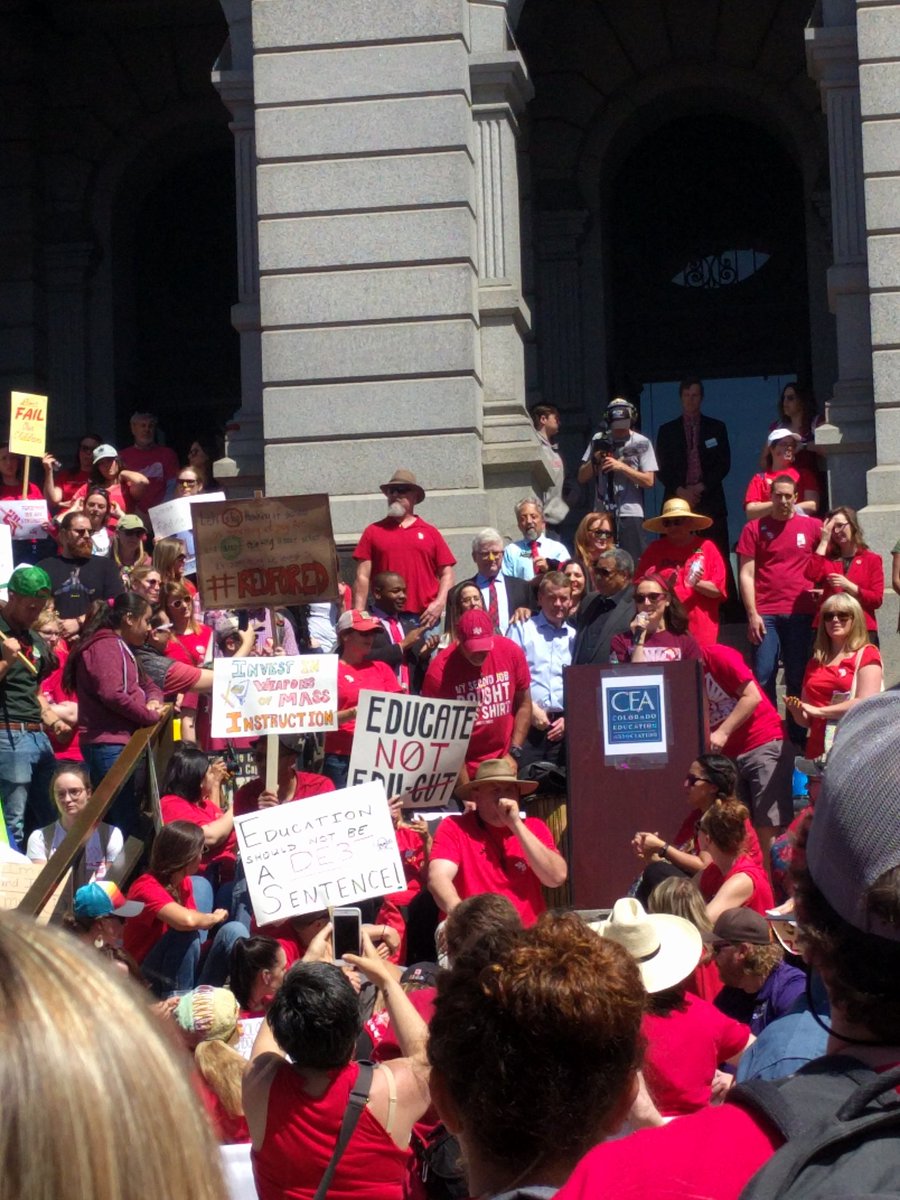 Carol Woods tweet media