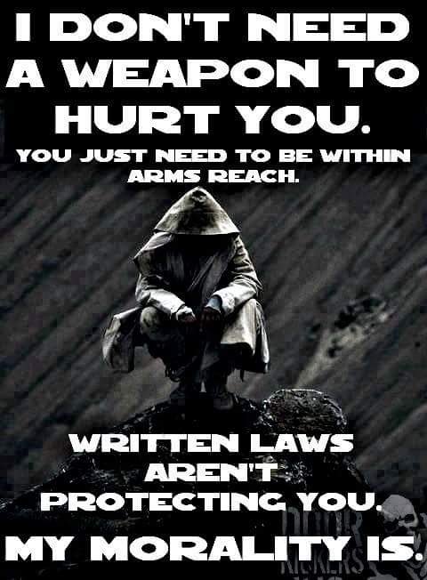 Sean Murphy tweet media