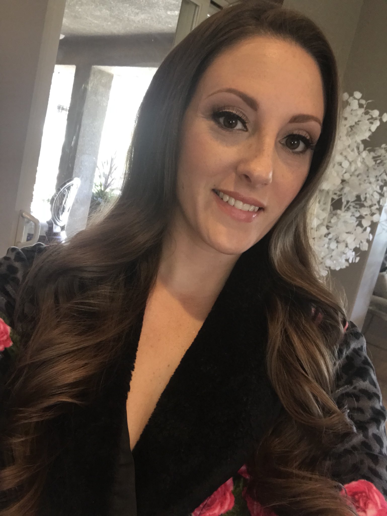 TW Pornstars - 1 pic. Melanie Hicks. Twitter. Had an awesome shoot