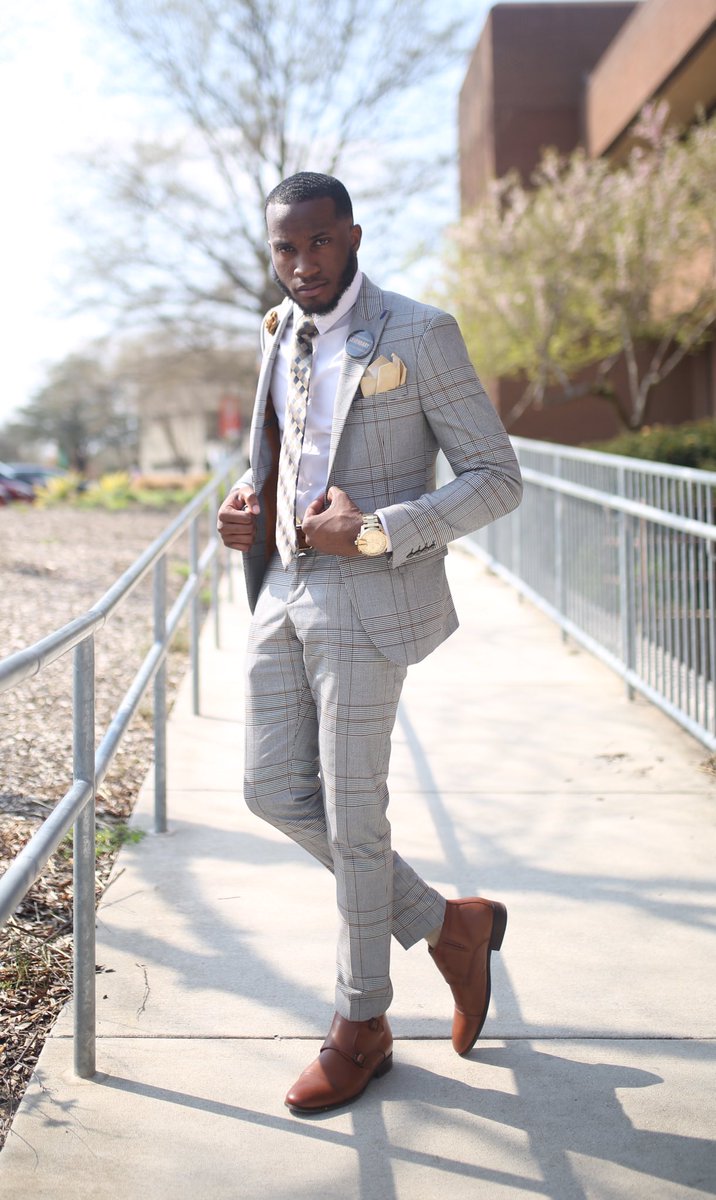 OnlyJide's tweet photo. #JideForPresident #SGAPresidentElect #LegendaryBSU #MajorMovesOnTheWay #ApplicationsOnTheWay #JustWaitOnIt  #TheyWasPrayingOnMyDownFall 
#SomeoneSaidIDidThisForHousing #SomeoneSaidIDidThisForClout #SomeoneSaidIDidThisForLegs https://t.co/WV6ObZLrCa