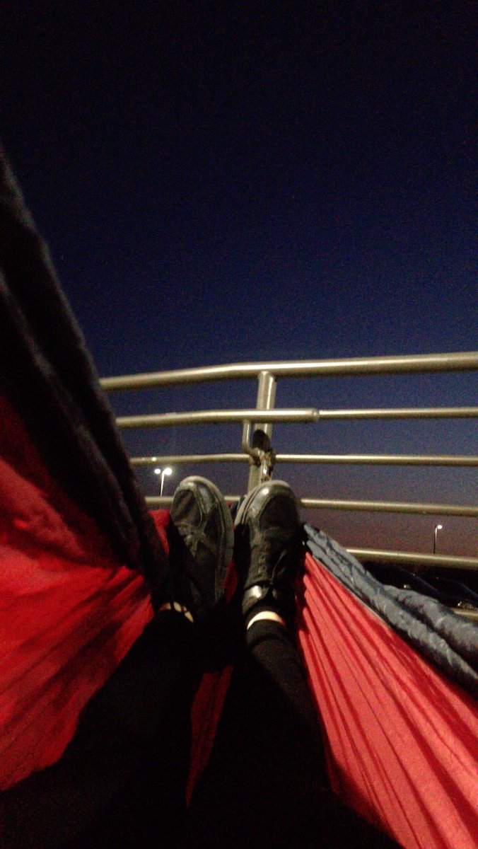 Is Petra Gay In Minecraft Story Mode